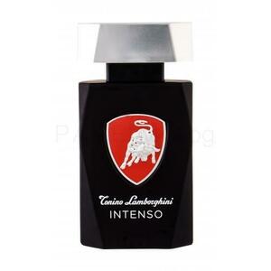 Intenso EDT 125 ml kép