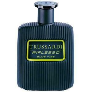 Riflesso Blue Vibe EDT 30 ml kép
