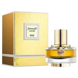 Junoon Leather pour Femme EDP 50 ml kép