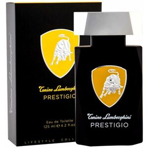 Prestigio EDT 75 ml kép