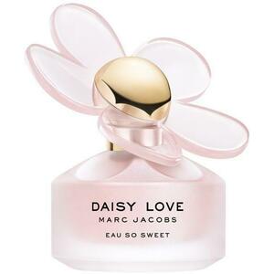 Daisy Love Eau So Sweet EDT 100 ml kép