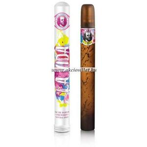 La Vida EDP 35 ml kép