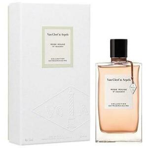 Collection Extraordinaire - Rose Rouge EDP 75 ml kép