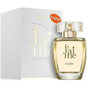 J'aime EDP 100 ml kép