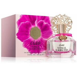 Ciao EDP 100 ml kép