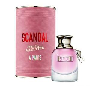Scandal A Paris EDT 80 ml Tester kép
