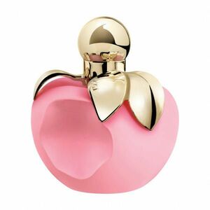 Les Sorbets de Nina EDT 80 ml Tester kép