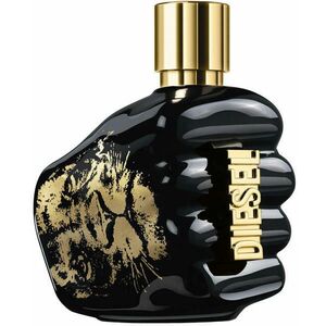 Spirit of the Brave EDT 75 ml kép