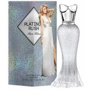 Platinum Rush EDP 100 ml kép