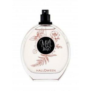 Halloween Mia Me Mine EDT 100 ml Tester kép