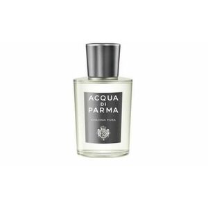 Colonia Pura EDC 180 ml kép
