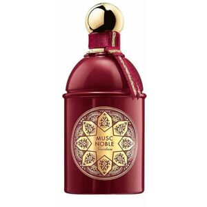 Les Absolus d'Orient - Musc Noble EDP 125 ml kép