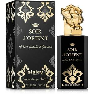 Soir d'Orient EDP 30 ml kép