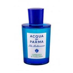 Blu Mediterraneo - Cipresso di Toscana EDT 150 ml kép