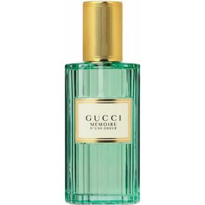 Memoire D'une Odeur EDP 40 ml kép