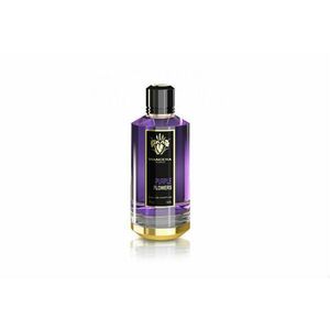 Purple Flowers EDP 120 ml kép