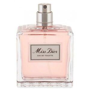 Miss Dior 2019 EDT 100 ml Tester kép