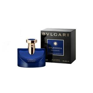 Splendida - Tubereuse Mystique EDP 50 ml kép