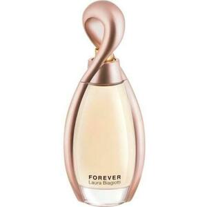 Forever EDP 100 ml Tester kép