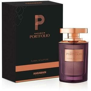 Portfolio Floral Sculpture EDP 75 ml kép
