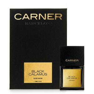 Black Calamus EDP 50 ml kép