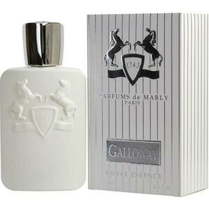 Galloway EDP 75 ml kép