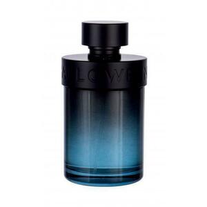 Halloween Man X EDT 125 ml kép