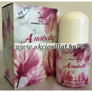 Anabelle EDP 100 ml kép