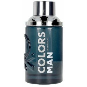 Black 100 ml kép
