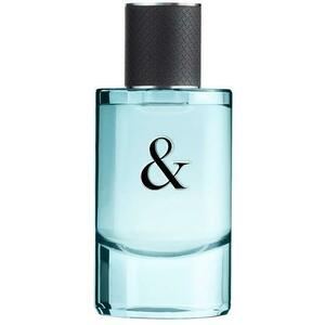 Tiffany & Co. kép