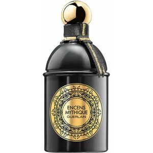 Encens Mythique EDP 125 ml kép