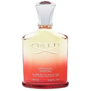 Original Santal EDP 50 ml kép