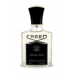 Royal Oud EDP 50 ml kép