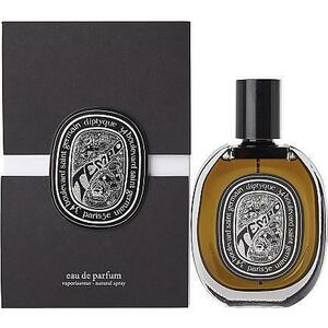 Tempo EDP 75 ml kép