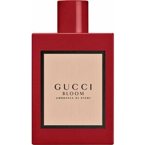Bloom - Ambrosia di Fiori (Intense) EDP 30 ml kép