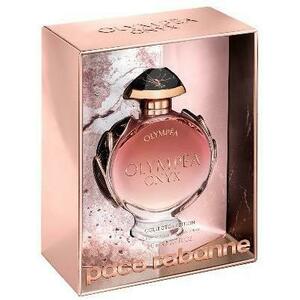 Olympéa Onyx (Collector Edition) EDP 80 ml kép