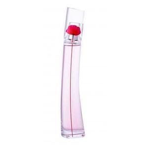Flower by Kenzo Poppy Bouquet EDP 50 ml kép