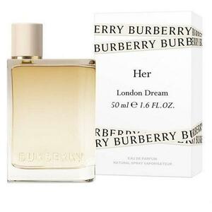 Her London Dream EDP 50 ml kép
