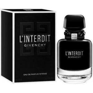 L'Interdit Intense EDP 80 ml kép