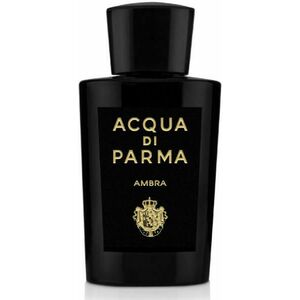 Ambra EDP 180 ml kép