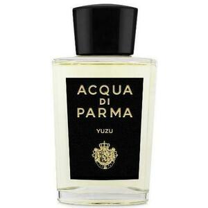 Yuzu EDP 180 ml kép