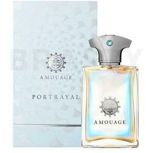 Portrayal Man EDP 100 ml kép