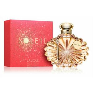 Soleil EDP 100 ml kép