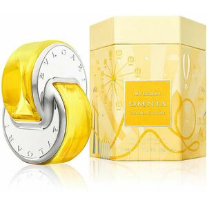 Omnia Golden Citrine EDT 65 ml kép