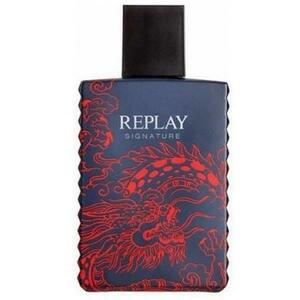 Red EDT 100 ml kép
