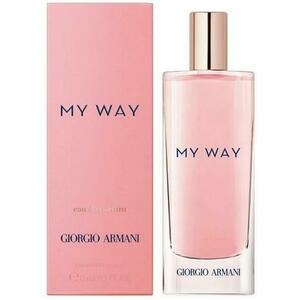 My Way EDP 15 ml kép