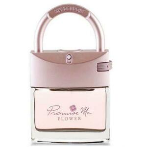 Promise Me Flower EDT 90 ml kép