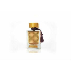 Qasamat Ebhar EDP 65 ml kép