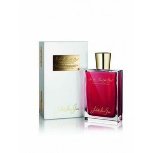 In The Mood For Oud EDP 75 ml kép
