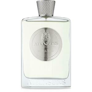 Mint & Tonic EDP 100 ml kép